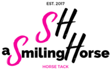 aSmilingHorse.com Blog