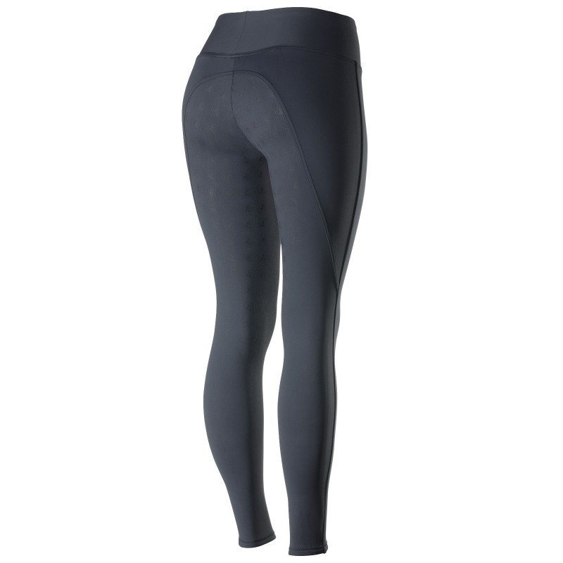 Horze Juliet Women's Hyper Flex Tights, Full Seat - $111.60 ...