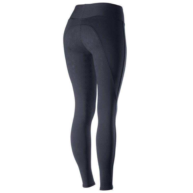 Horze Juliet Women's Hyper Flex Tights, Full Seat - $111.60 ...