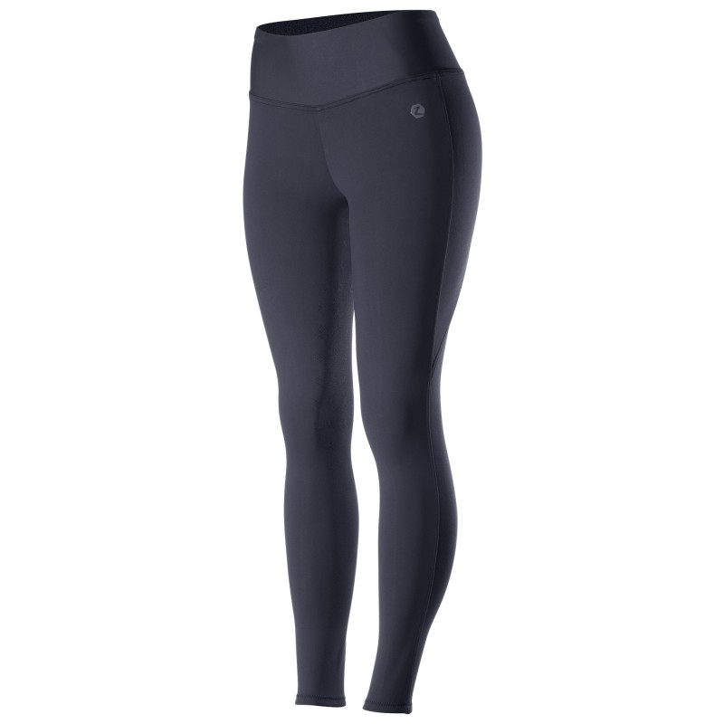 Horze Juliet Women's Hyper Flex Tights, Full Seat - $111.60 ...