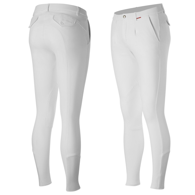 Buy Affordable Stirrups Now Horze Co Uk Buy Affordable Stirrups Now Horze Co Uk