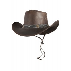 Western hat 'Texas' 