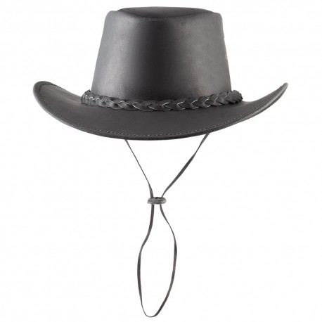 Western hat ‘Utah’ 