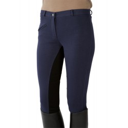 PFIFF full seat breeches