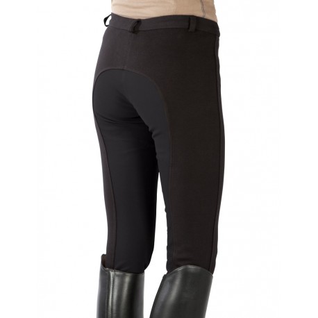 PFIFF full seat breeches 