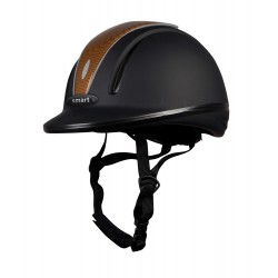 Riding helmet “30014”