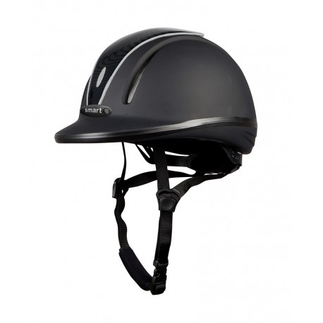 Riding helmet “30014” 