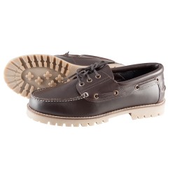 PFIFF casual shoes "Canvas"