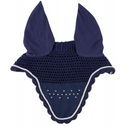 PFIFF fly bonnet 'Rivett' 