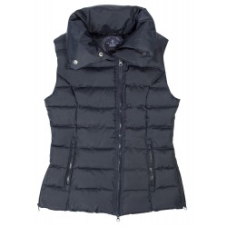PFIFF quilted jacket “Anissa” 