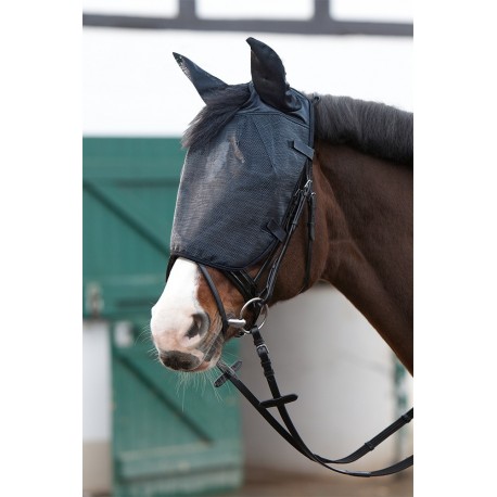 PFIFF riding – fly mask 