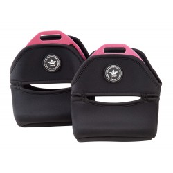PFIFF stirrup cover