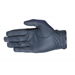 PFIFF softshell grip riding gloves 