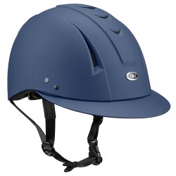 IRH Equi-Pro Sun Visor Helmet 
