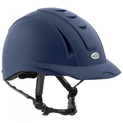 IRH Equi-Pro Helmet 