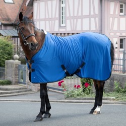 Horze Limited Edition Cooling Blanket 