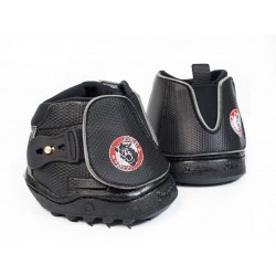 Active Equine Fusion - Hoof Boots Equine Fusion