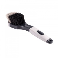 Horze Softgrip Bucket Brush 