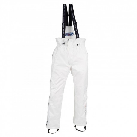 Finntack Pro All Weather Racing Trousers 