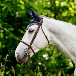 Horze Harrison Bridle