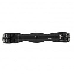 Horze Dallas Dressage Girth 