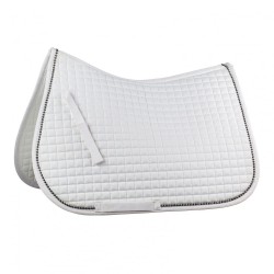 Horze Duchess All Purpose Saddle Pad