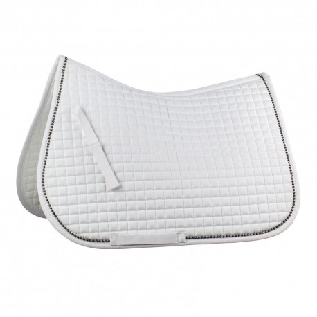 Horze Duchess All Purpose Saddle Pad 