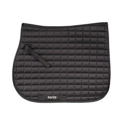 Horze HZ Bristol VS saddlepad