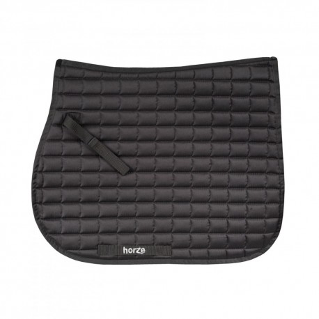 Horze HZ Bristol VS saddlepad 