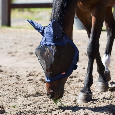 Horze Cayman Fly Mask 