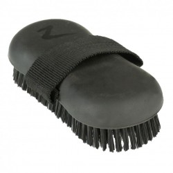 Horze Sponge Brush 