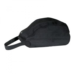 Horze Helmet Bag