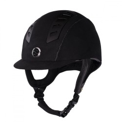 Trauma Void EQ3 Microfiber Helmet 