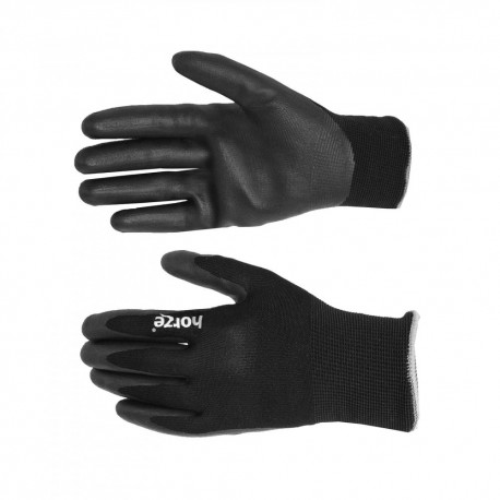 Horze Summer Work Gloves 