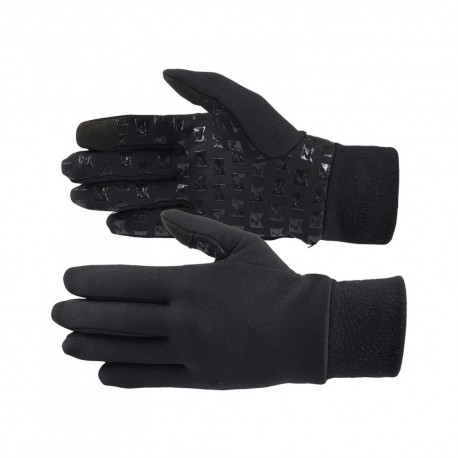 Horze Avery Fleece Gloves 