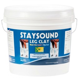 TRM Staysound, 44lbs (20kg)