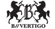 B VERTIGO